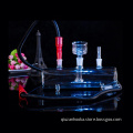 /msite/products/detail/productid/57922190/id/77354.html